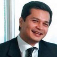 Jho Low's friend on the run Nik Faisal Ariff Kamil