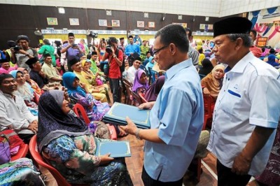 Rega sher ti dibeli bala orang kebun ti nyadi pemegang sher lenyau baka nya aja ketegal pengilap ti disengaja