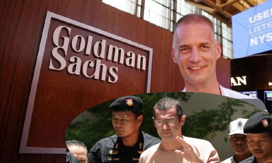 Leissner Sentencing Unveils Further Insight Into The 1MDB Conspiracy