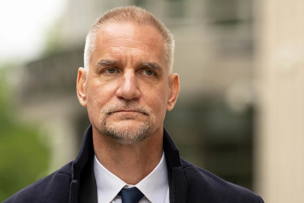 Is Tim Leissner Lying Now Or Was He Lying During The Trial of Roger Ng?