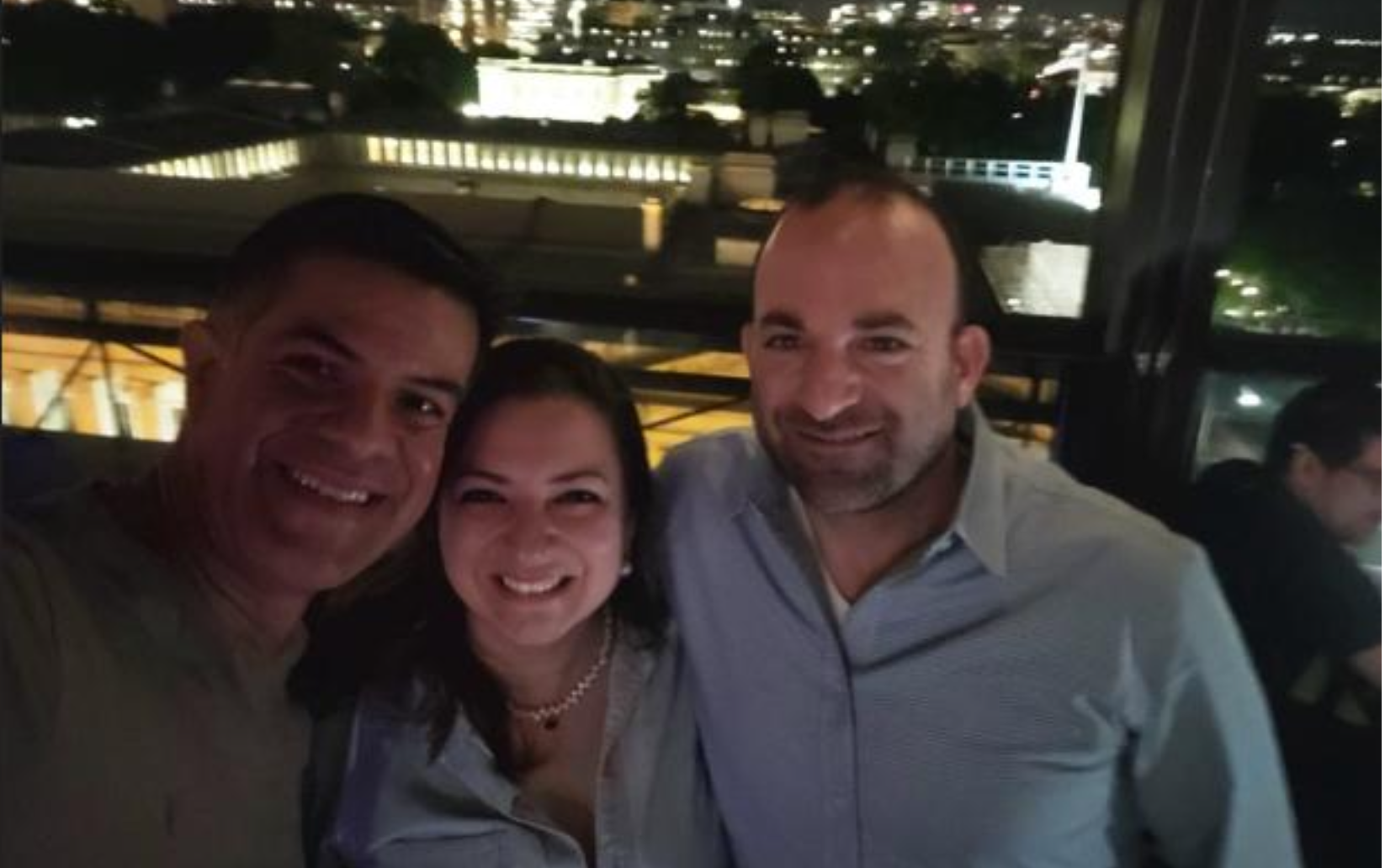 &ldquo;US Legal Imperialism!&rdquo; &ndash; Goldman Sachs&rsquo; Latin American Telecoms Battles Churn Regional Resentment